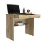 Muebles-RTA