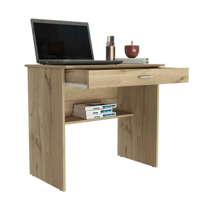Muebles-RTA