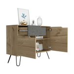 Muebles-RTA