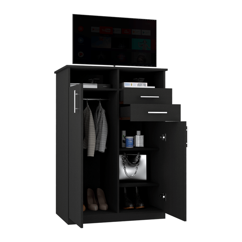 Muebles-RTA