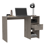Muebles-RTA