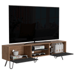 Muebles-RTA