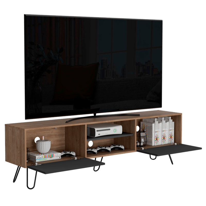 Muebles-RTA