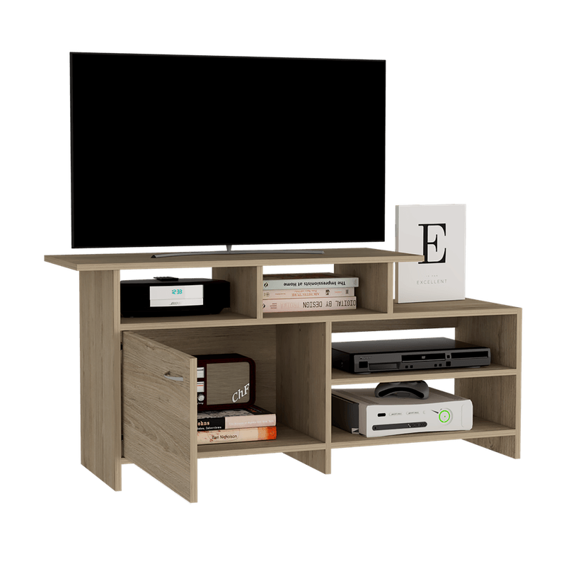 Muebles-RTA