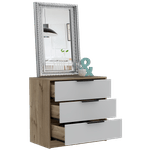 Muebles-RTA