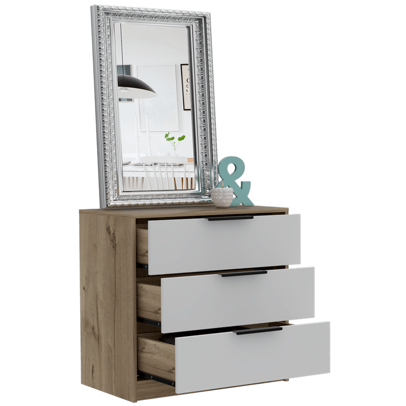 Muebles-RTA