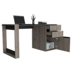 Muebles-RTA