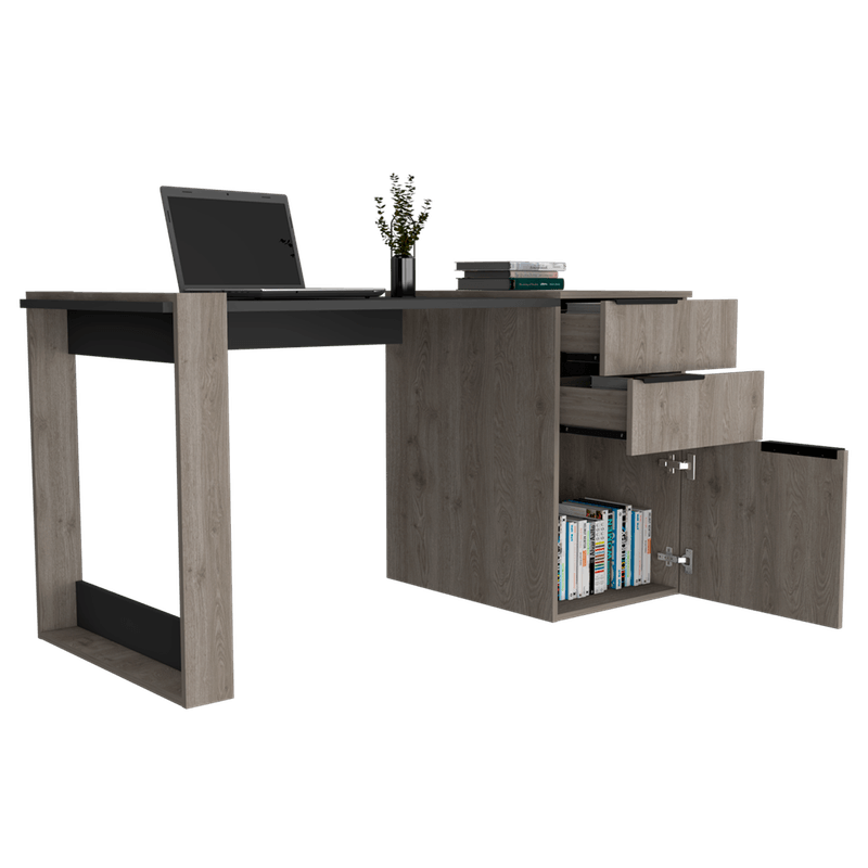 Muebles-RTA