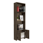 Muebles-RTA