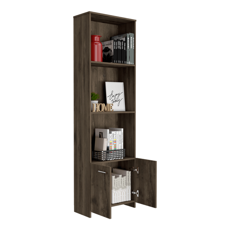 Muebles-RTA
