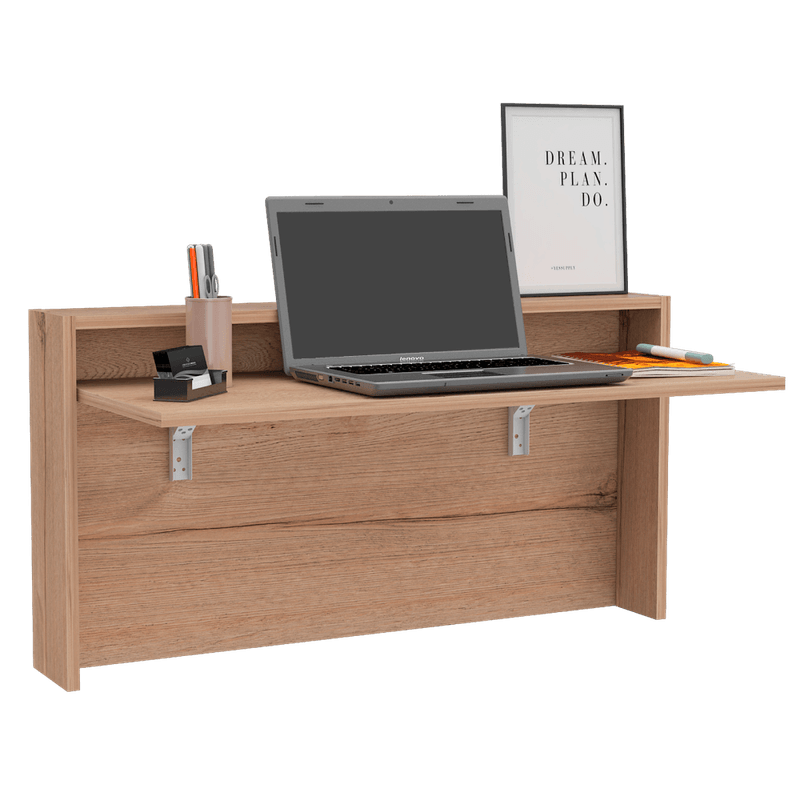 Muebles-RTA