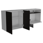 Muebles-RTA