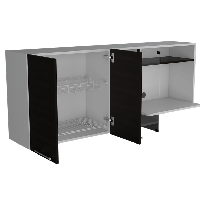 Muebles-RTA