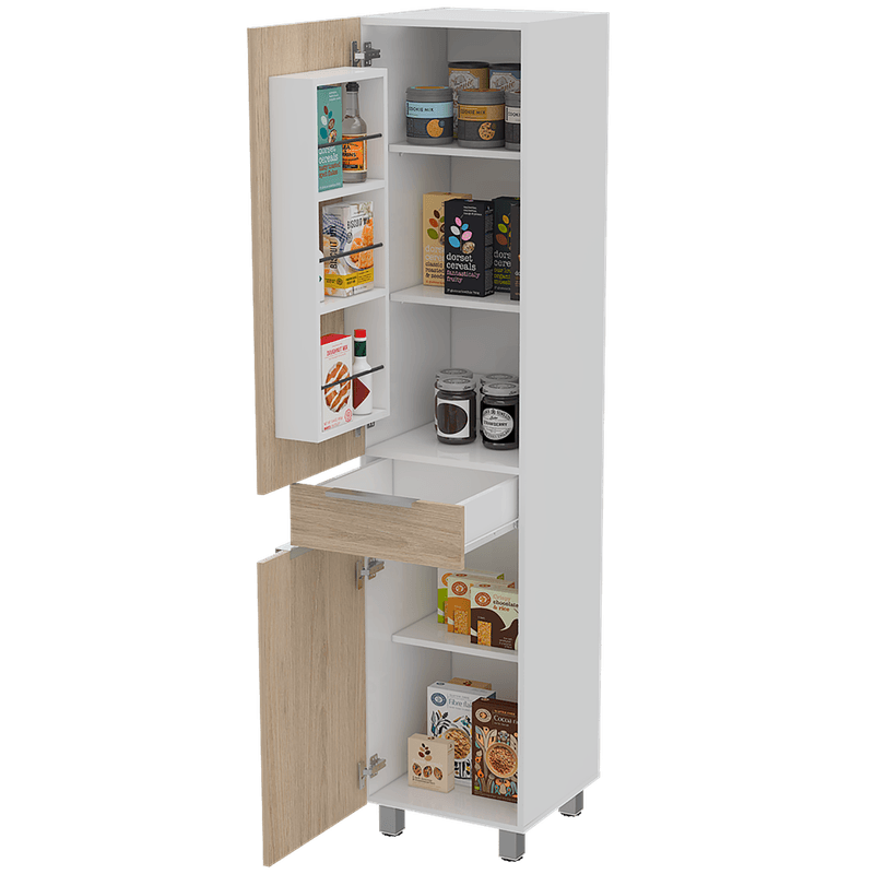 Muebles-RTA