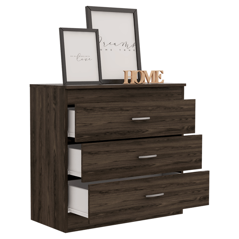 Muebles-RTA