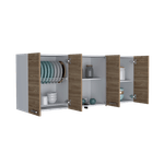 Muebles-RTA