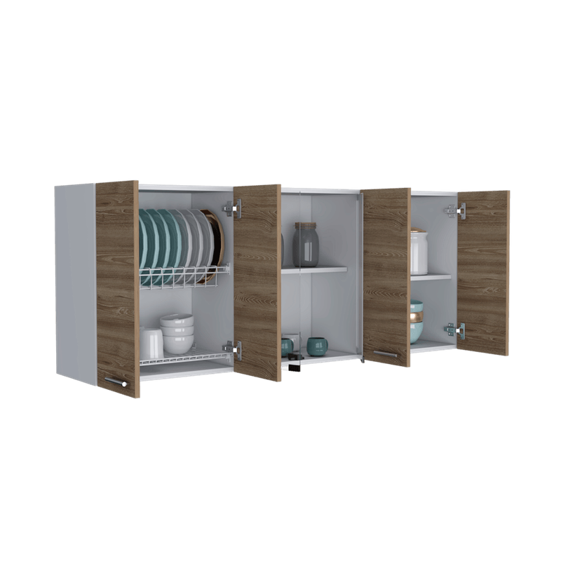 Muebles-RTA