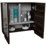 Muebles-RTA