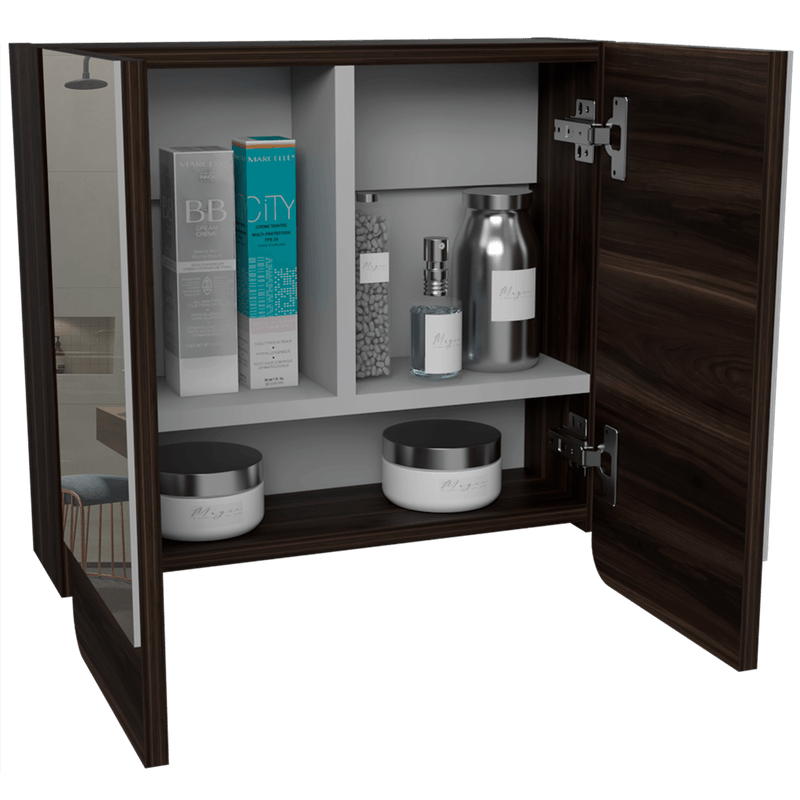 Muebles-RTA
