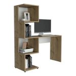 Muebles-RTA