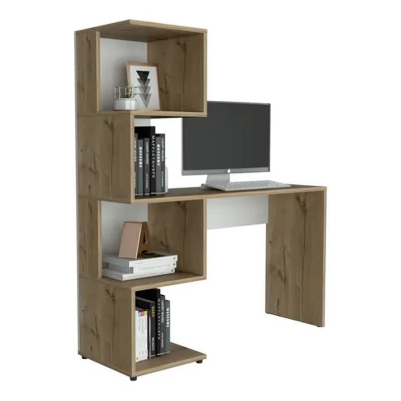 Muebles-RTA