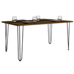 Muebles-RTA
