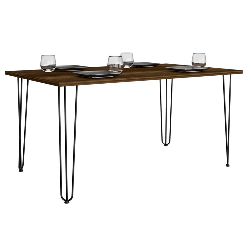 Muebles-RTA