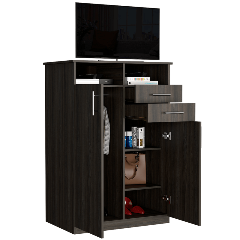 Muebles-RTA
