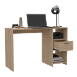 Muebles-RTA