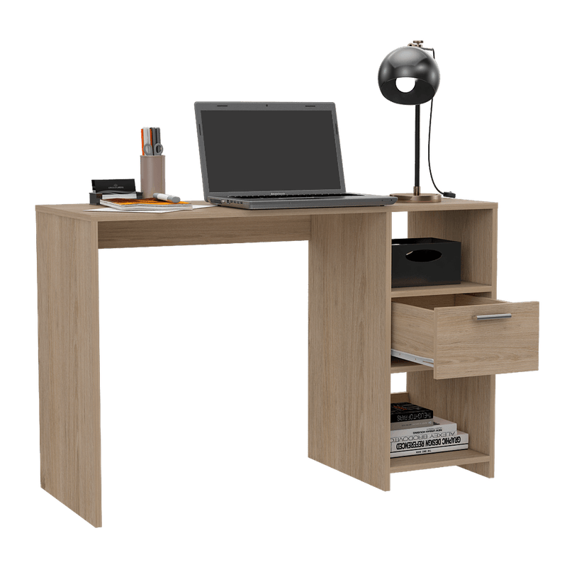 Muebles-RTA