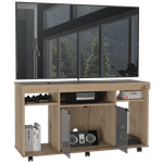 Muebles-RTA