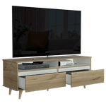 Muebles-RTA