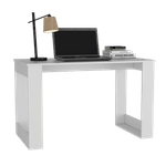 Muebles-RTA