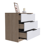 Muebles-RTA