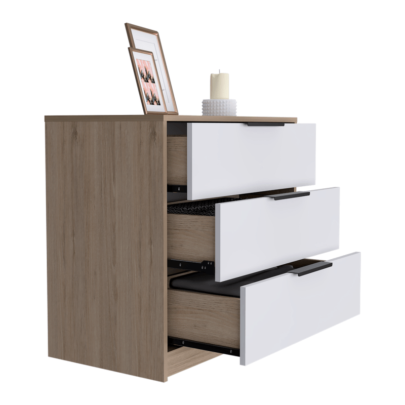 Muebles-RTA