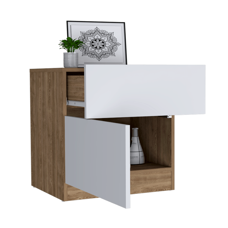 Muebles-RTA