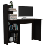 Muebles-RTA