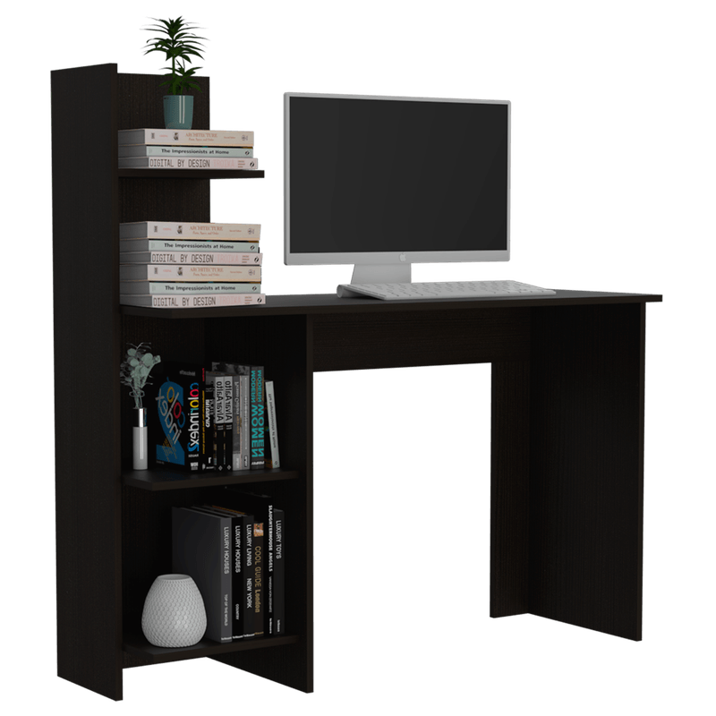 Muebles-RTA