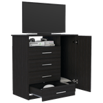 Muebles-RTA