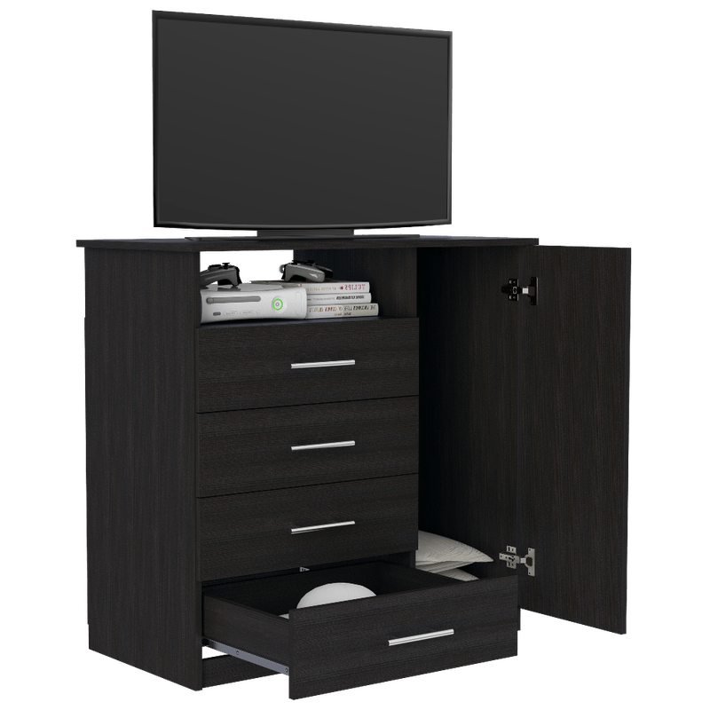 Muebles-RTA