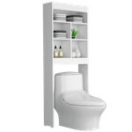 Muebles-RTA
