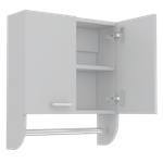 Muebles-RTA
