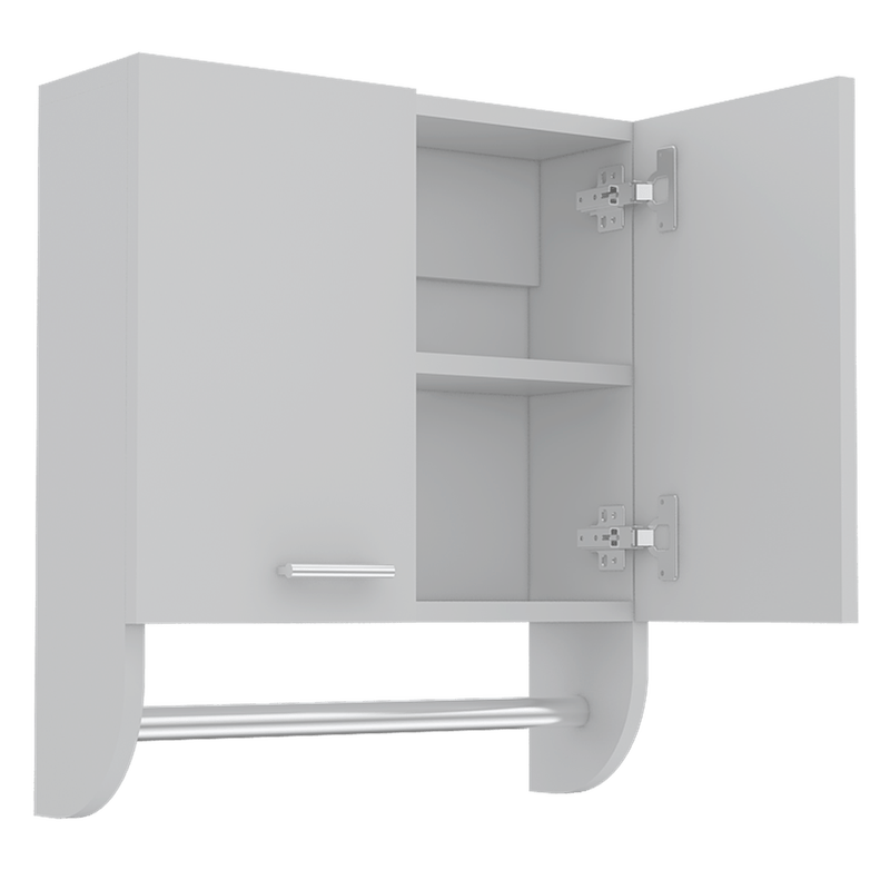 Muebles-RTA