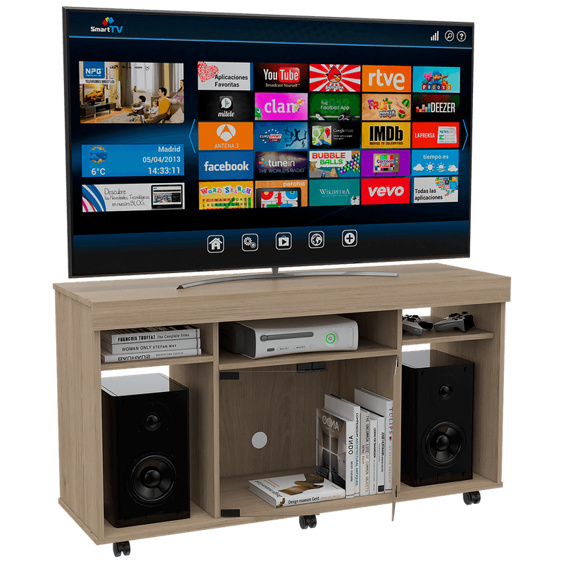 Muebles-RTA