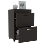 Muebles-RTA