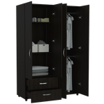 Muebles-RTA