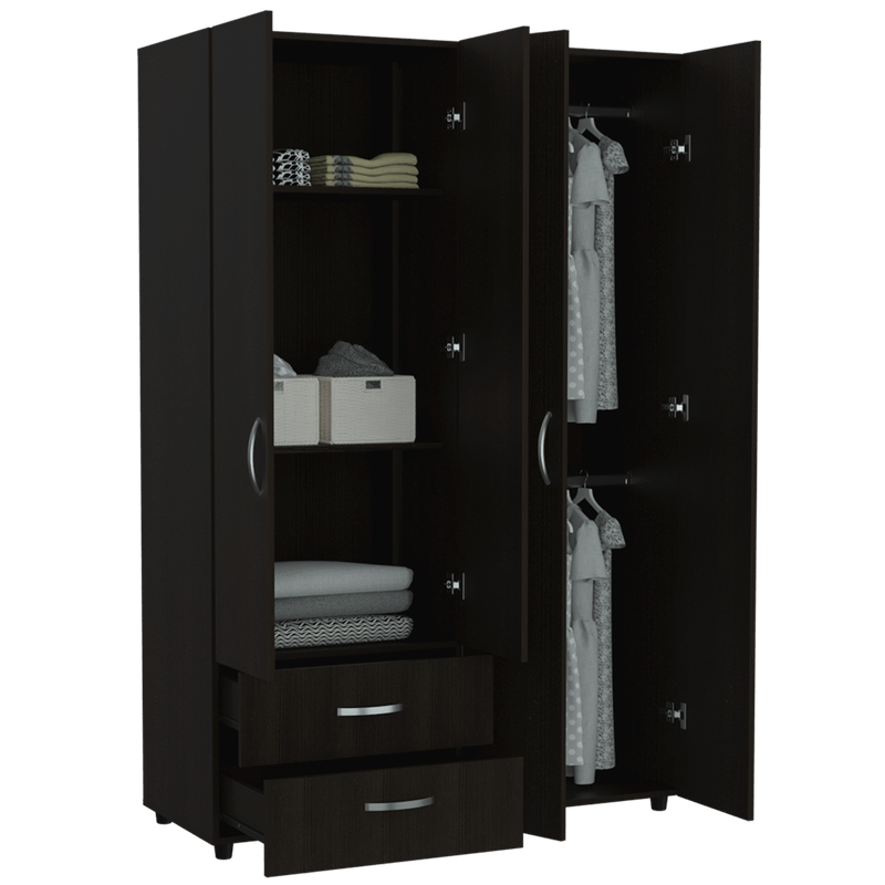 Muebles-RTA