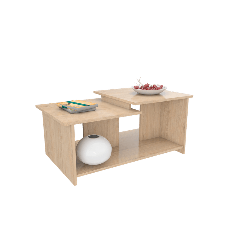 Muebles-RTA