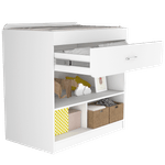 Muebles-RTA