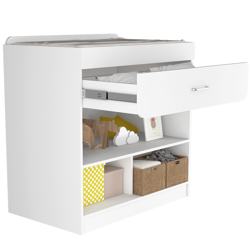 Muebles-RTA